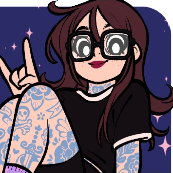 🖤 HELLO! ✌🏻 - Picture 2 of 2